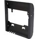 Telefon Cisco SPARE WALLMOUNT KIT FOR CISCO - CP-7811-WMK=
