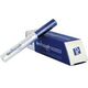 Revitalash  Eyelash Conditioner Advanced odżywka do rzęs 3,5ml
