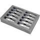 Moduł SFP StarTech J4859C10PKST
