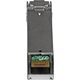 Moduł SFP StarTech J4859C10PKST