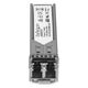 Moduł SFP StarTech J4858CST