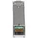 Moduł SFP StarTech J4858CST