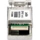 Moduł SFP LevelOne LevelOne SFP+ Transceiver 10G Multi-mode Duplex LC      300m (SFP-6101) - 108219