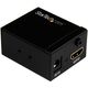 System przekazu sygnału AV StarTech Wzmacniacz HDMI, do 10m (HDBOOST)