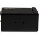 System przekazu sygnału AV StarTech Wzmacniacz HDMI, do 10m (HDBOOST)