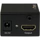 System przekazu sygnału AV StarTech Wzmacniacz HDMI, do 10m (HDBOOST)
