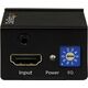 System przekazu sygnału AV StarTech Wzmacniacz HDMI, do 10m (HDBOOST)