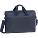 Torba RivaCase 15.6" (RC8035_DB)