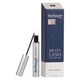 Revitalash  Eyelash Conditioner Advanced odżywka do rzęs 3,5ml