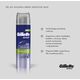 Gillette Series Gel Sensitive Żel do golenia 200ml
