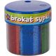 Astra Brokat 6 kolorów 50g