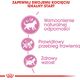 Royal Canin Kitten karma sucha dla kociąt od 4 do 12 miesiąca życia 10 kg