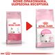 Royal Canin Kitten karma sucha dla kociąt od 4 do 12 miesiąca życia 10 kg