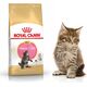 Royal Canin Maine Coon Kitten karma sucha dla kociąt, do 15 miesiąca, rasy maine coon 2kg