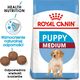 Royal Canin SHN Medium Puppy BF 4 kg