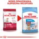 Royal Canin SHN Medium Puppy BF 4 kg