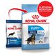 Royal Canin SHN Maxi Puppy BF 4kg