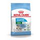 Royal Canin SHN Mini Starter M&B 1 kg