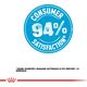 Royal Canin SHN Mini Puppy BF 800g