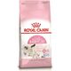 Royal Canin Mother & Babycat 36 0,4 kg