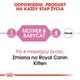 Royal Canin Mother & Babycat 36 0,4 kg