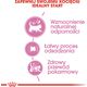 Royal Canin Mother & Babycat 36 0,4 kg