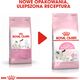 Royal Canin Mother & Babycat 36 0,4 kg