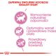 Royal Canin Second Age Kitten Sterilised 0.4 kg