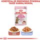 Royal Canin Second Age Kitten Sterilised 0.4 kg