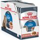 Royal Canin ULTRA LIGHT Feline w sosie 85 g