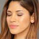 Revlon Photoready Primer, Shadow & Sparkle 505 Impressionist 2.8g