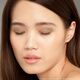 Revlon Photoready Primer, Shadow & Sparkle 505 Impressionist 2.8g