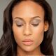 Revlon Photoready Primer, Shadow & Sparkle 505 Impressionist 2.8g