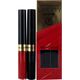 MAX FACTOR Lipfinity Lip Colour Pomadka 125 So Glamorous 4.2g