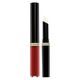 MAX FACTOR Lipfinity Lip Colour Pomadka 125 So Glamorous 4.2g