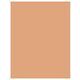 L’Oreal Paris True Match Super Blendable Foundation C7 Rose Amber 30ml