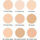 L’Oreal Paris True Match Super Blendable Foundation C7 Rose Amber 30ml
