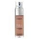 L’Oreal Paris True Match Super Blendable Foundation C7 Rose Amber 30ml