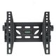 Neomounts Uchwyt ścienny LED-W220 22'' - 40''