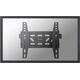 Neomounts Uchwyt ścienny LED-W220 22'' - 40''