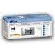 Neomounts Uchwyt ścienny LED-W220 22'' - 40''