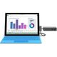 Stacja/replikator Microsoft Surface Pro Dock (PF3-00006)