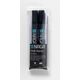 NAGA chalk marker 4,5 mm - 2 szt
