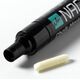NAGA chalk marker 4,5 mm - 2 szt