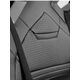 Fotel Diablo Chairs X-Fighter czarny