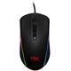 Mysz HyperX Pulsefire Surge RGB  (4P5Q1AA)