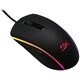Mysz HyperX Pulsefire Surge RGB  (4P5Q1AA)