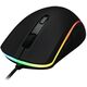 Mysz HyperX Pulsefire Surge RGB  (4P5Q1AA)