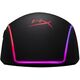 Mysz HyperX Pulsefire Surge RGB  (4P5Q1AA)