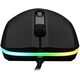 Mysz HyperX Pulsefire Surge RGB  (4P5Q1AA)